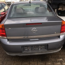 Opel Vectra C , motor 2,2i...
