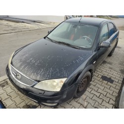 Ford B5Y MONDEO 5-D...
