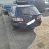 MAZDA 6 (2004)