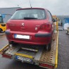 PEUGEOT 307 (2001)